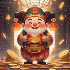 火狐体育官方网页版